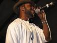 Dwele - Wikipedia, the free encyclopedia