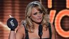 ACM Awards 2013: List of winners - CBS News