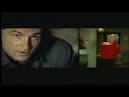 James Taylor en Alison Krauss