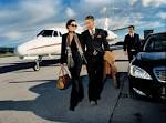 Corporate Car Service Hartford, New Haven CT, NYC | Hy's Limousine