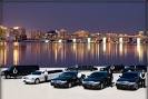 Sarasota Limos - 941-792-3400 - Rated 5 STAR Service - Lakewood ...