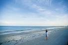 Atlantic Beach Florida Real Estate