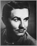 Depp plays Edward D. Wood Jr.,