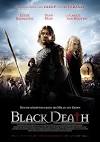 Top 10  Best Horror Movies of 2011 Black Death     TotallyTop10