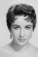 Elizabeth Taylor Picture 1