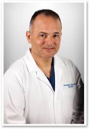 Women\u0026#39;s Health Specialists OB/GYN | Dr. Fernando J. Ocon | Dr ... - Dr-Ocon