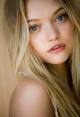 Gemma Ward Picture 0