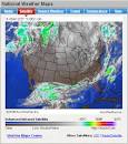 AccuWeather.com to Utilize QEDwiki (Emerging Technologies You Need ...
