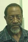 Billy Brown