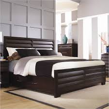 Furniture: Furniture Sets For Girls Also Boys Baby Nursery ...
