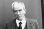 On. Pietro Ingrao