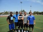 Orange County Kicking Competition at Irvine High School | Official ...