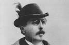 Karl May : 'Woudroosje of