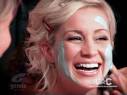 File:Kellie dont you know youre beaut-1.png - Wikipedia, the free ...