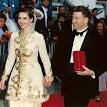 Isabella Rossellini Image Isabella Rossellini   Wikipedia, the free encyclopedia Picture 2
