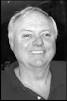 Lindsay, Robert Ray Dexter