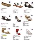 Soldes SARENZA : -20% supplémentaires sur les marques GUESS, JONAK ...