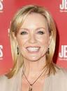 http://youngeryou.ninemsn.com.au/wp-content/uploads/2011/01/Rebecca-Gibney-hair-40s.jpg