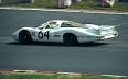 Porsche 908 - Wikipedia, the free encyclopedia