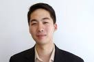 Eddie Ahn - 2011 Cohort