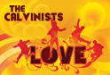 Where I have a problem with Calvinism