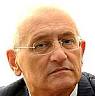 Fabio Garagnani (pidiellìno