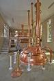 Brewery - Wikipedia, the free encyclopedia