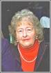 Barbara Decker Hirsch passed