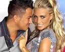 London, May 31 : Katie Price a. k. a Jordan and Peter Andre are likely to ... - Peter.Andre-Jordan