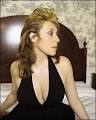 Martha Wainwright:I like old guys cos they like me!   Telegraph