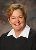 On November 7, 2000, Judge Susan Owens was elected the seventh woman to ... - Owens