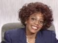 MADtv] Lowered Expectations Host - Planet MADtv