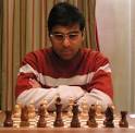 Viswanathan Anand | TopNews