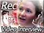 Dec 12, 2006 We take on the yakuza with Ubisoft's Stephanie Langlois, ... - redsteelvidiv130