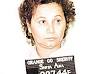 Planet Ill: Do you think that a Griselda Blanco could emerge from and ... - Griselda-blanco