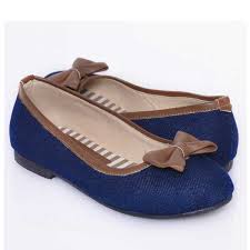Uncategorized � Page 14 � SEPATU PRIA ORIGINAL ALDO, PEDRO, HUSH ...
