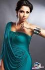 Shreya Ghoshal Image Gallery Picture # 29562