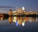 Austin, TX City Guide - Neighborhoods, Attractions, Real Estate ...