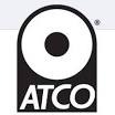Atco Records | Facebook