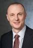 bankruptcy transactions