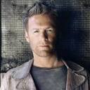 First up is Bryan Adams,