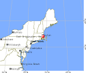 East Bridgewater, Massachusetts (MA 02333) profile: population ...