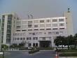 Panoramio - Photos by CA Nitesh Mathur
