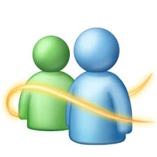 http://t1.gstatic.com/images?q=tbn:ANd9GcQHJ6ZHdUU9Xx4_ofn5LkBw-0iIKsTbUQauoW5Ev7B5fcvg7K5fNA