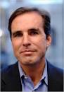 ABC News anchor <b>Bob Woodruff</b> to speak