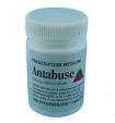 Antabuse 250 mg - We have great deals for Antabuse !