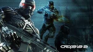 Download Jocuri