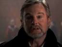 Derek Jacobi scenes from Henry