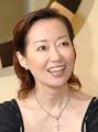 遙洋子、ほしのあき。