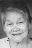 Leonor Agcaoili Ilano, loving